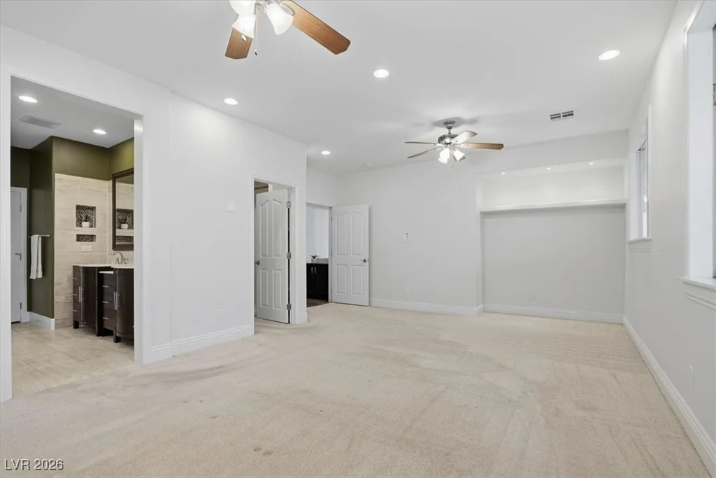 88 Misty Rain, Henderson, NV 89012
