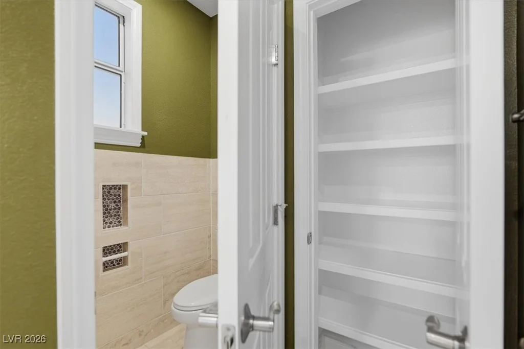 88 Misty Rain, Henderson, NV 89012