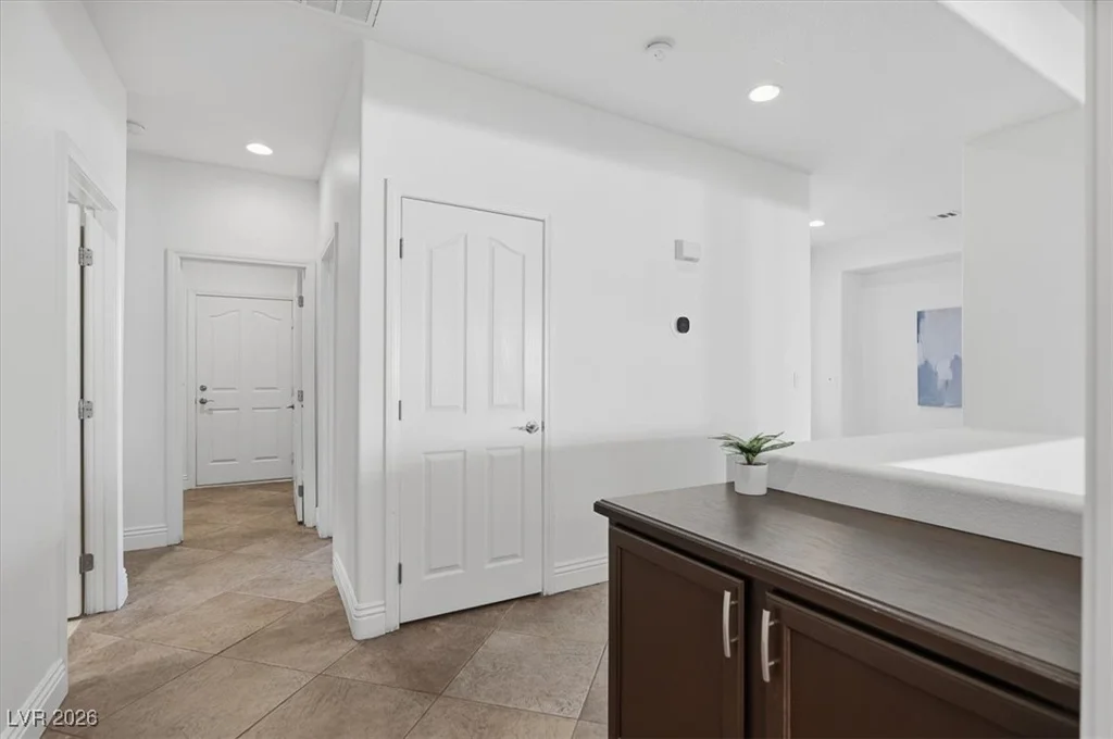 88 Misty Rain, Henderson, NV 89012