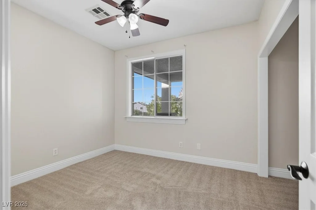88 Misty Rain, Henderson, NV 89012