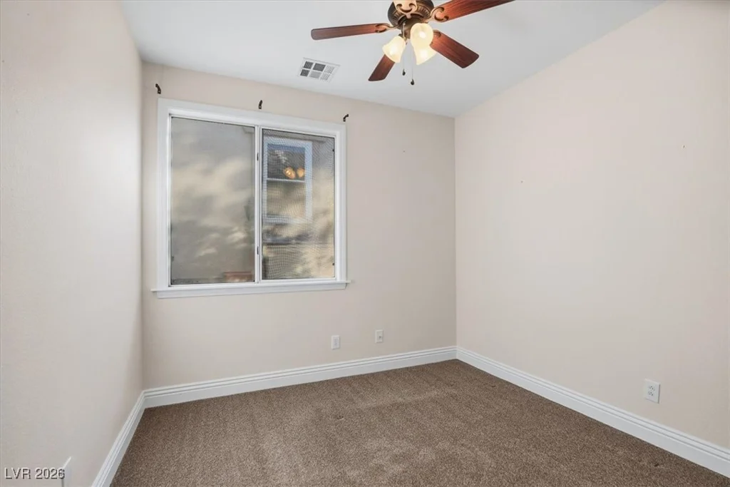 88 Misty Rain, Henderson, NV 89012