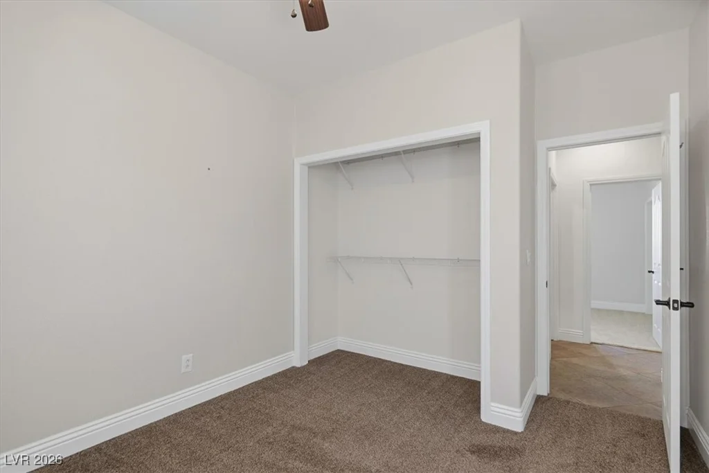 88 Misty Rain, Henderson, NV 89012
