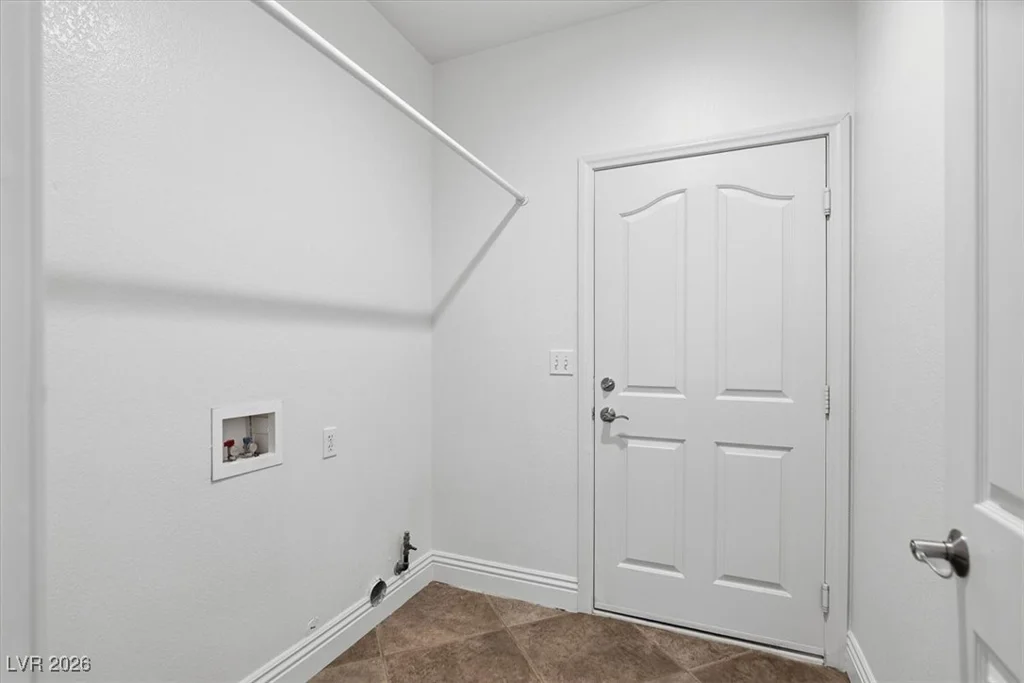 88 Misty Rain, Henderson, NV 89012