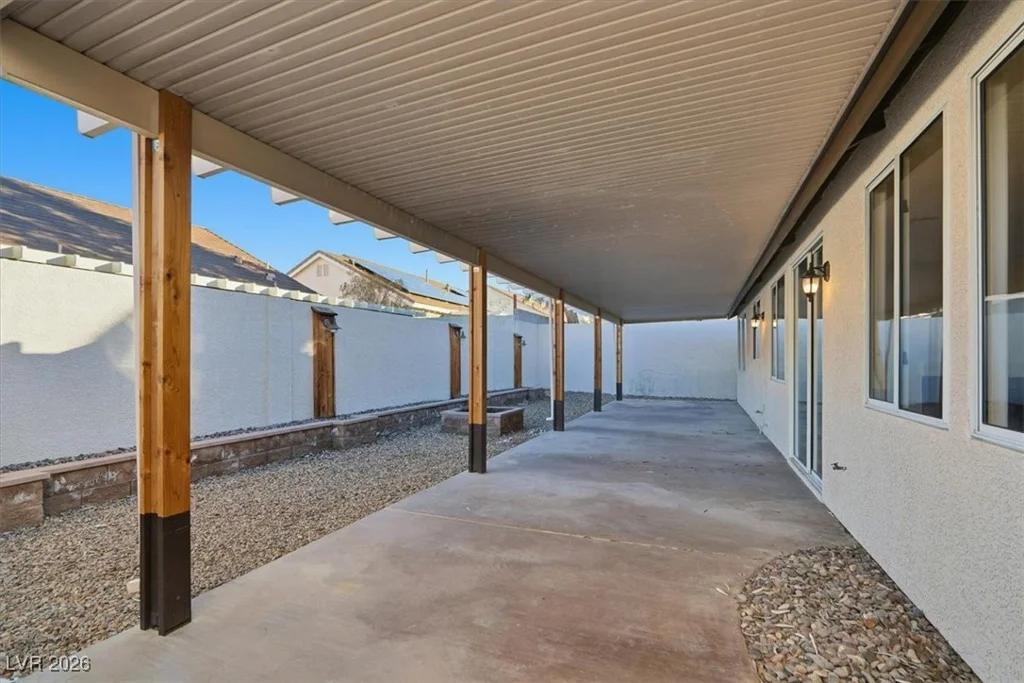 88 Misty Rain, Henderson, NV 89012