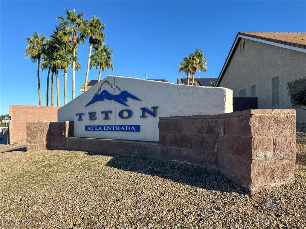 88 Misty Rain, Henderson, NV 89012