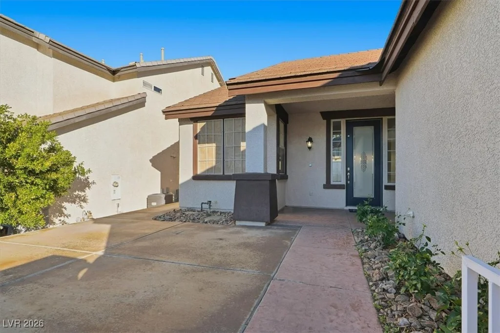 88 Misty Rain, Henderson, NV 89012