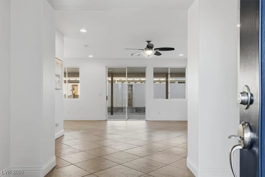 88 Misty Rain, Henderson, NV 89012