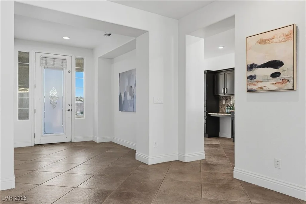 88 Misty Rain, Henderson, NV 89012