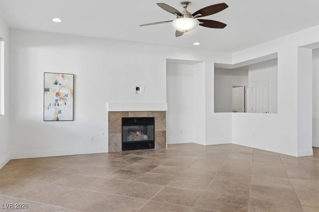 88 Misty Rain, Henderson, NV 89012
