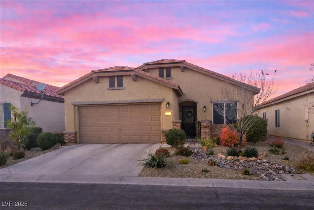 , Henderson, NV 89044