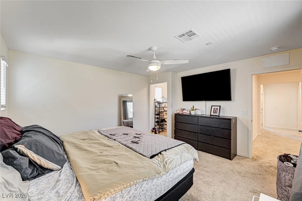 5617 Craftsman, Las Vegas, NV 89122