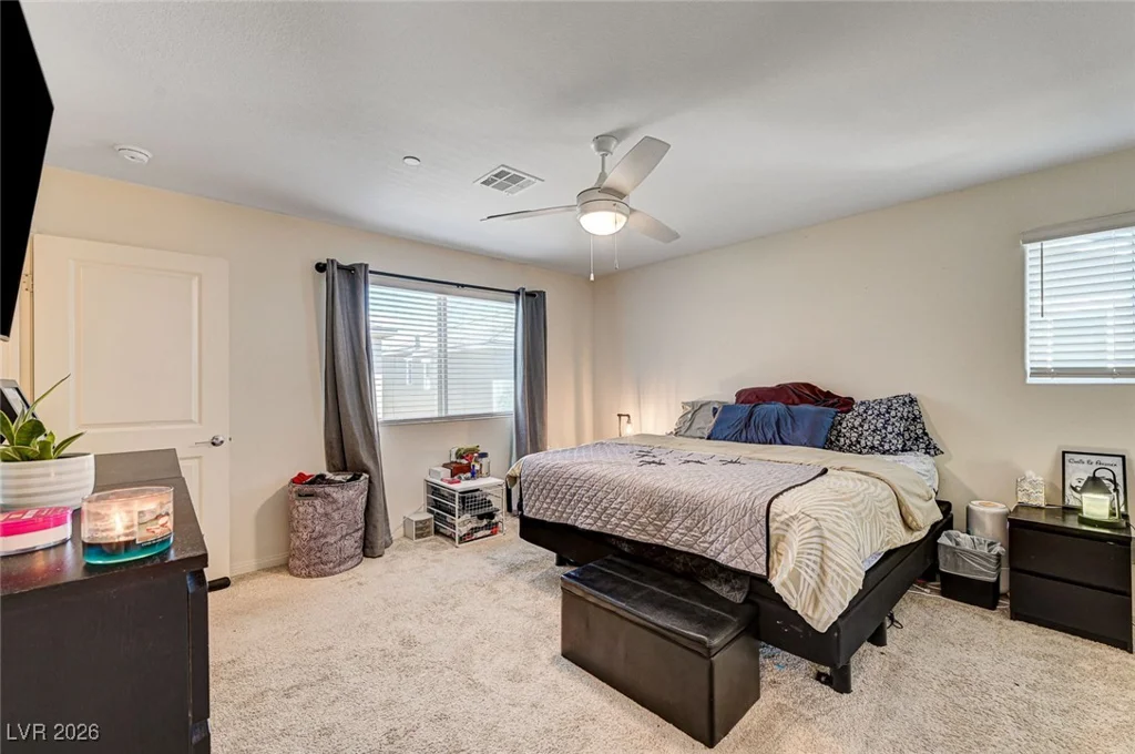 5617 Craftsman, Las Vegas, NV 89122