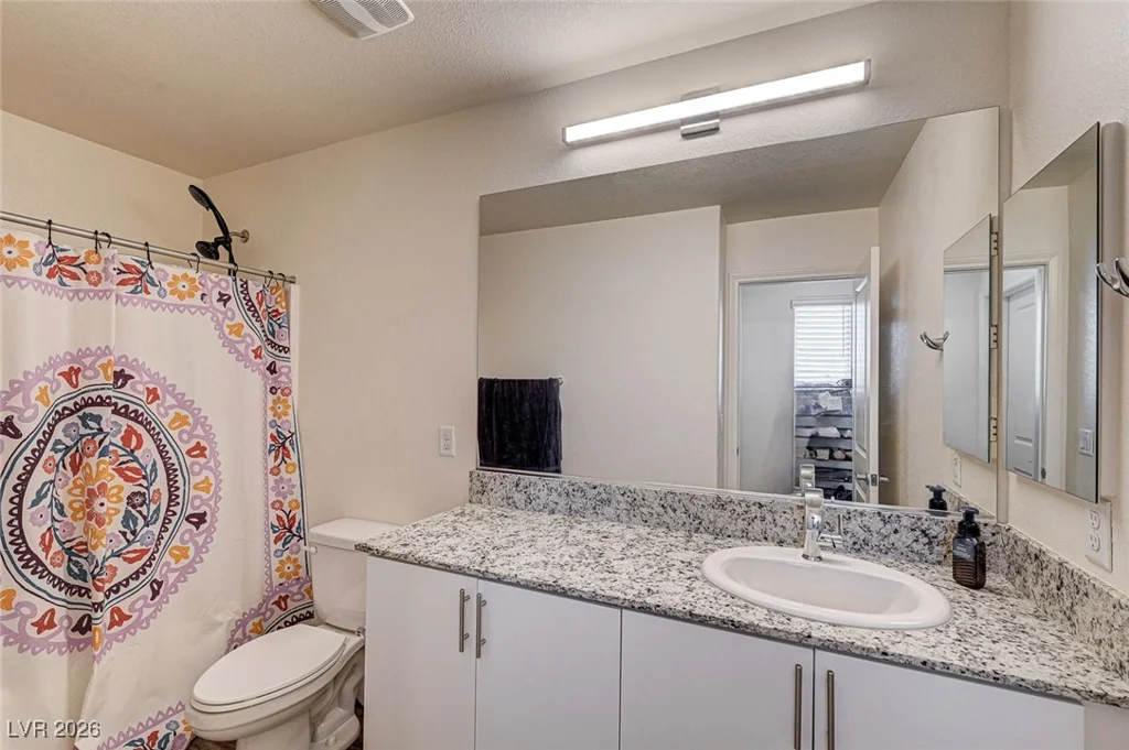 5617 Craftsman, Las Vegas, NV 89122