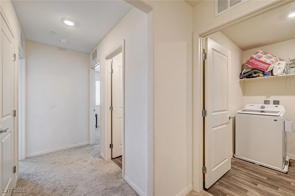 5617 Craftsman, Las Vegas, NV 89122
