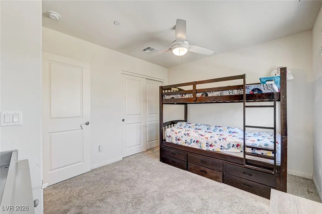 5617 Craftsman, Las Vegas, NV 89122