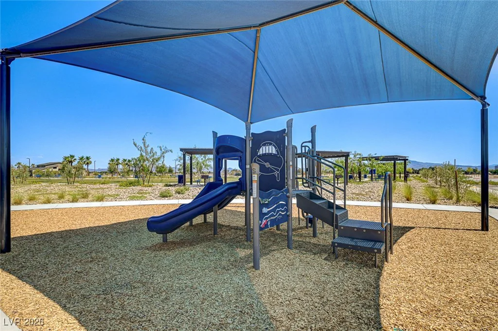 5617 Craftsman, Las Vegas, NV 89122