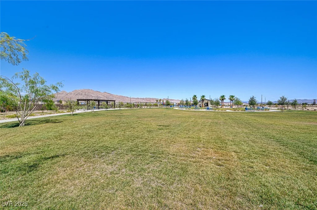 5617 Craftsman, Las Vegas, NV 89122