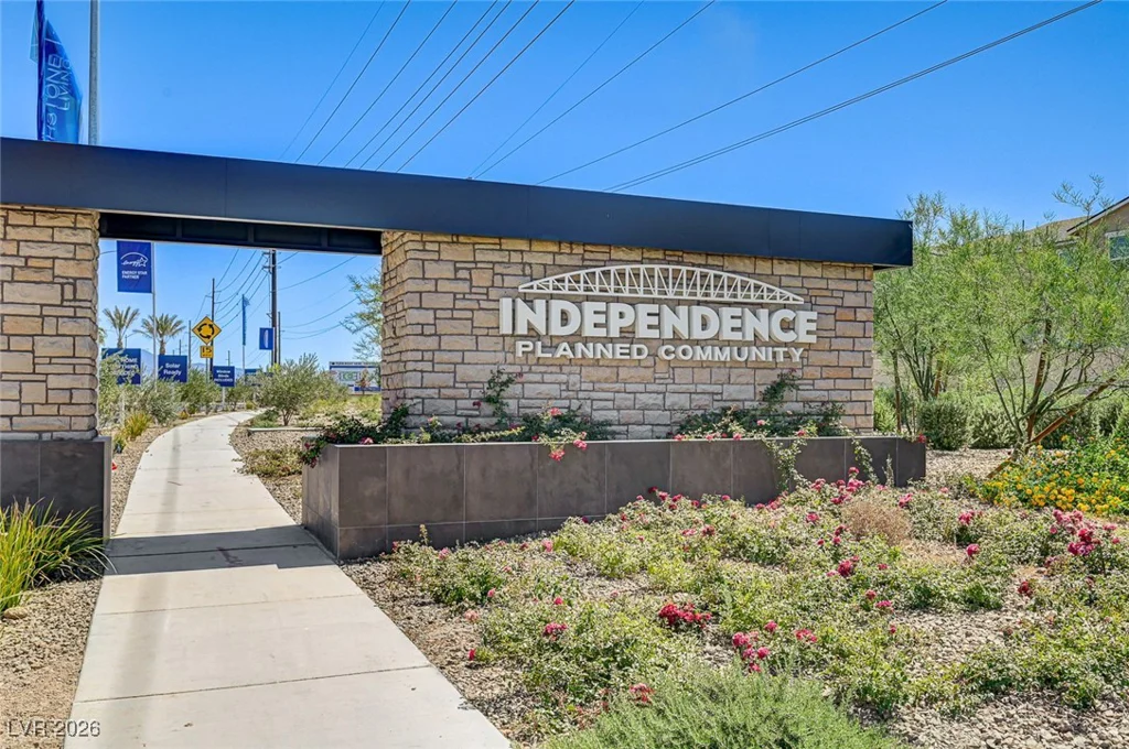 5617 Craftsman, Las Vegas, NV 89122