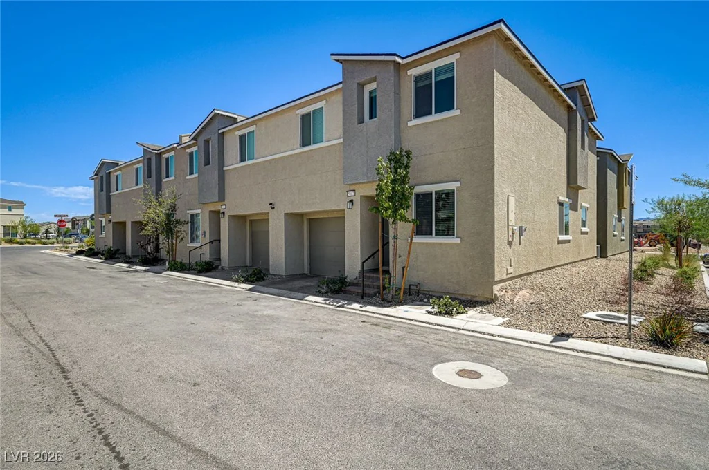 5617 Craftsman, Las Vegas, NV 89122