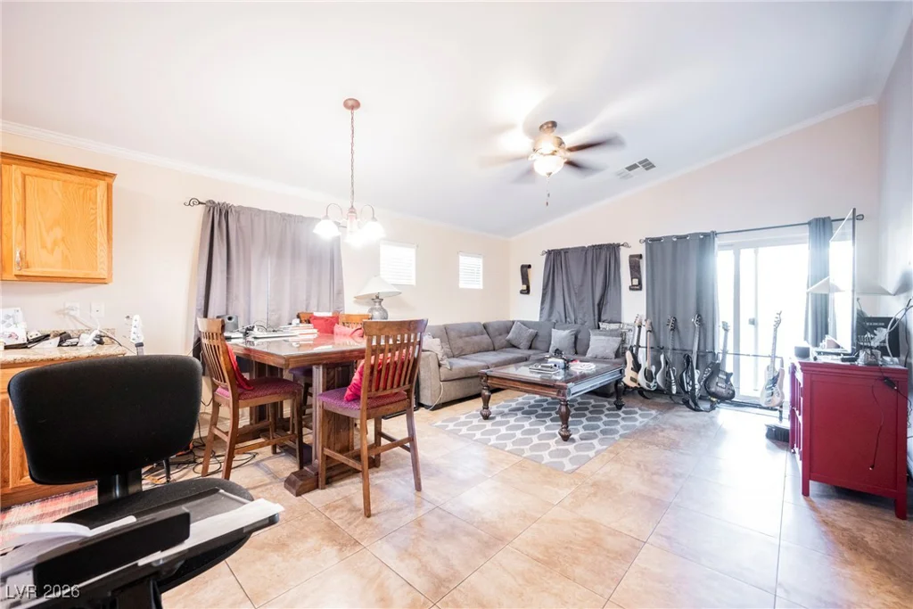 3490 Old Course, Las Vegas, NV 89122