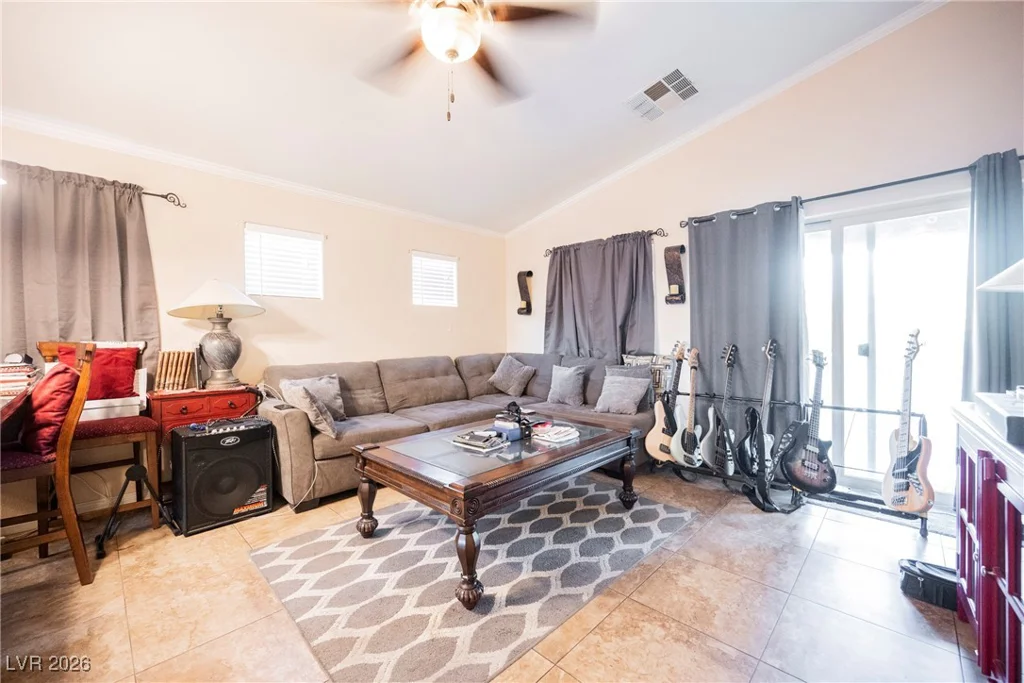 3490 Old Course, Las Vegas, NV 89122
