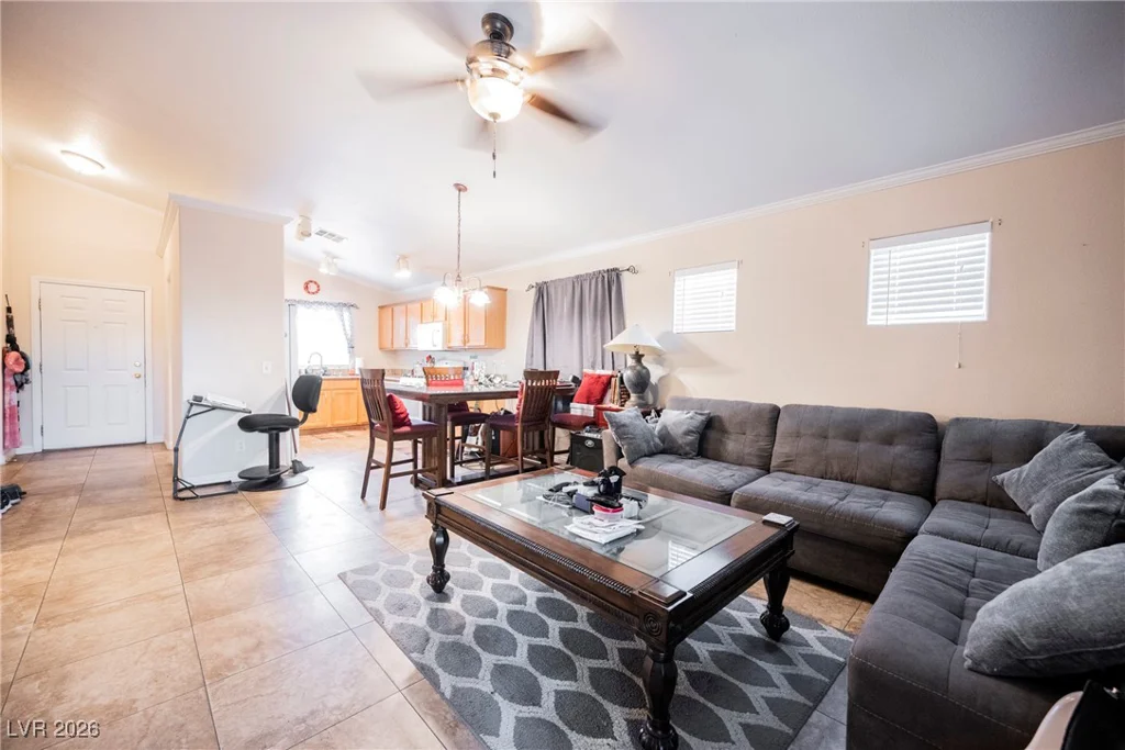3490 Old Course, Las Vegas, NV 89122