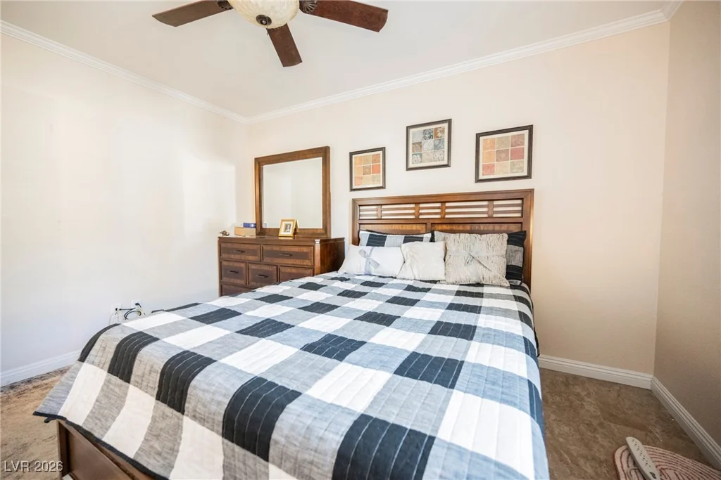 3490 Old Course, Las Vegas, NV 89122