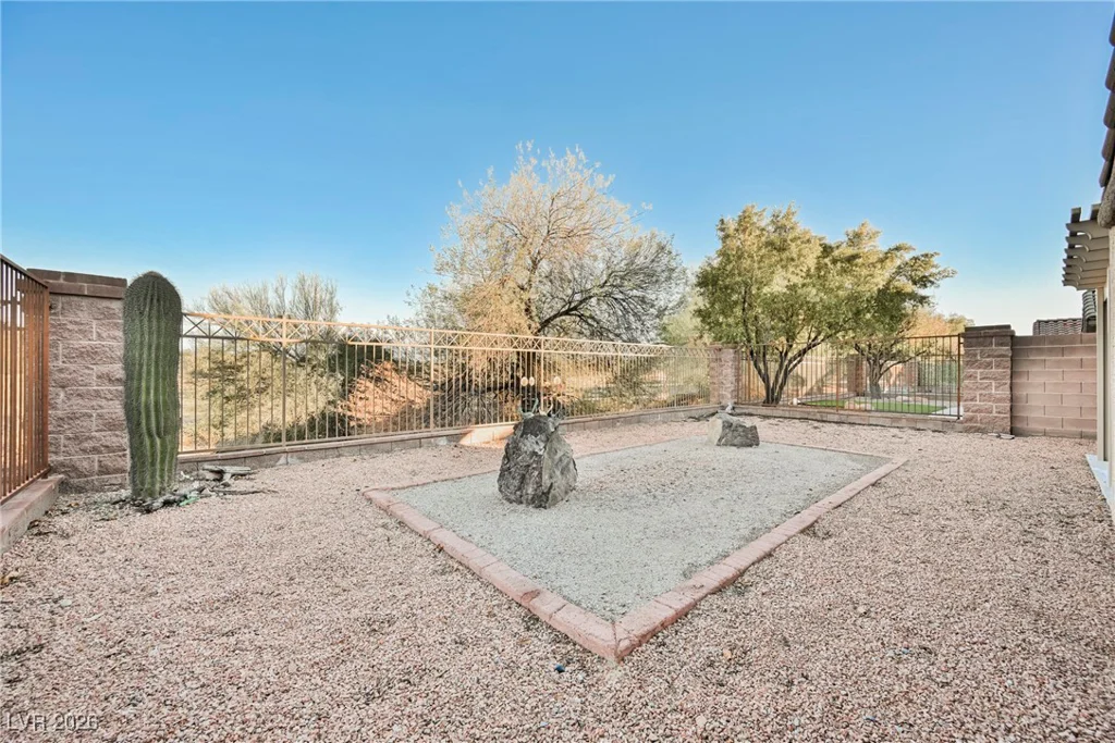3490 Old Course, Las Vegas, NV 89122