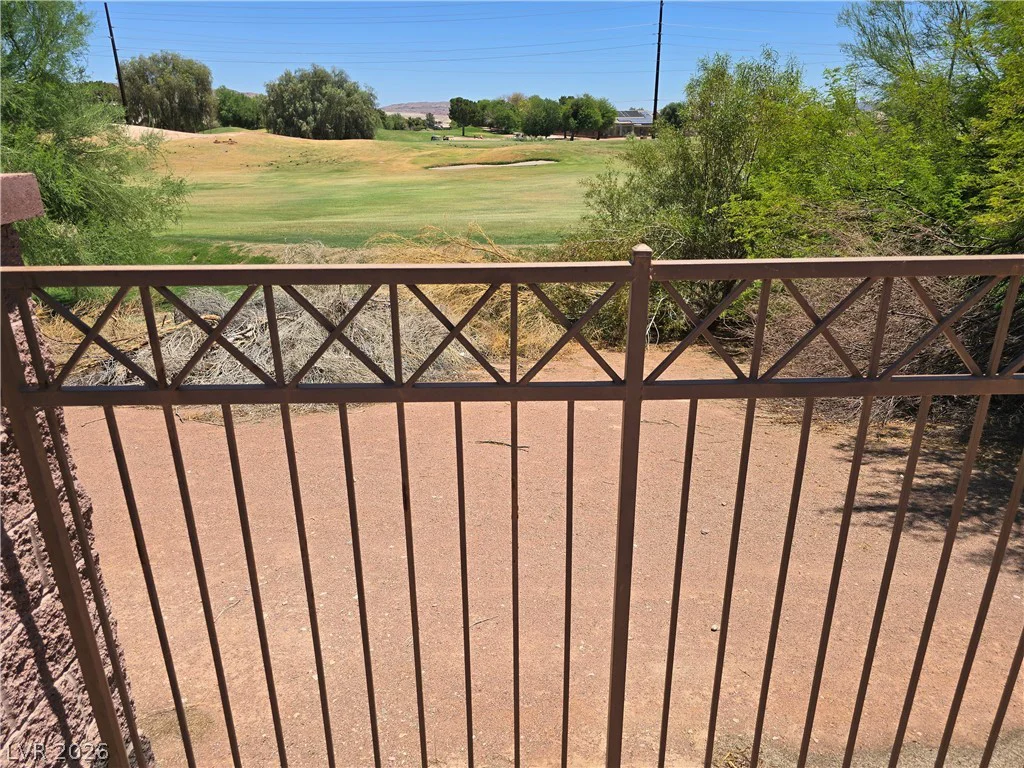 3490 Old Course, Las Vegas, NV 89122