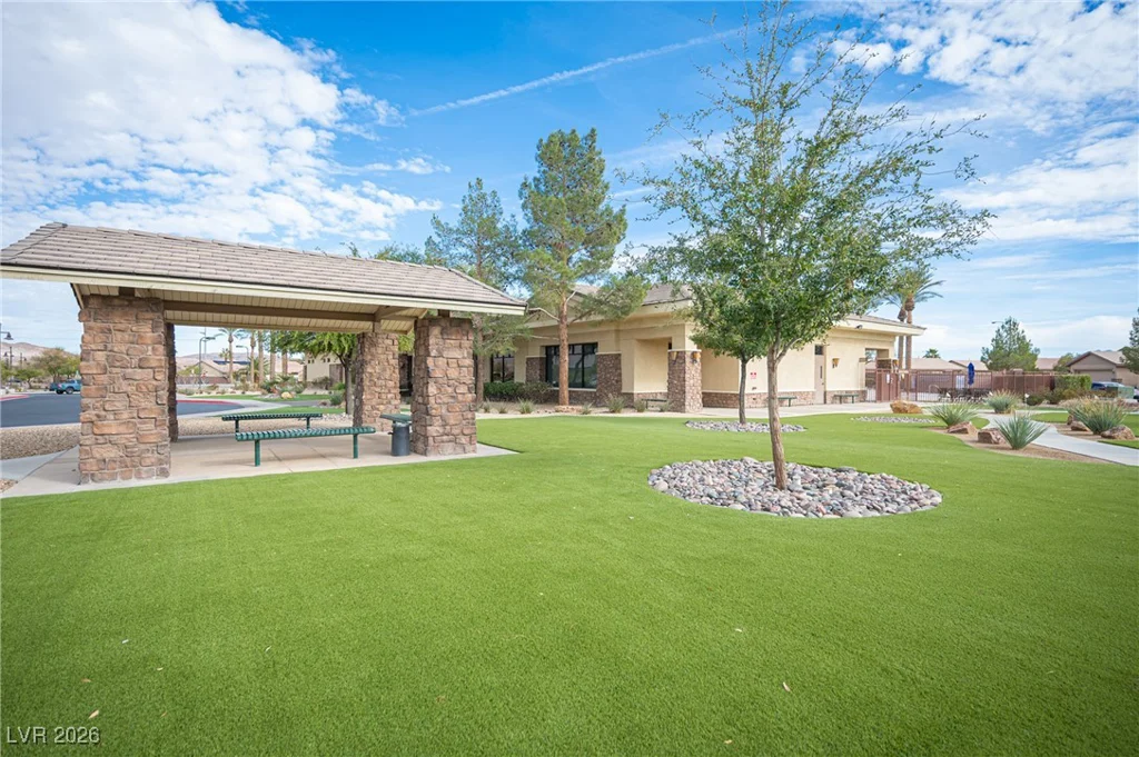3490 Old Course, Las Vegas, NV 89122