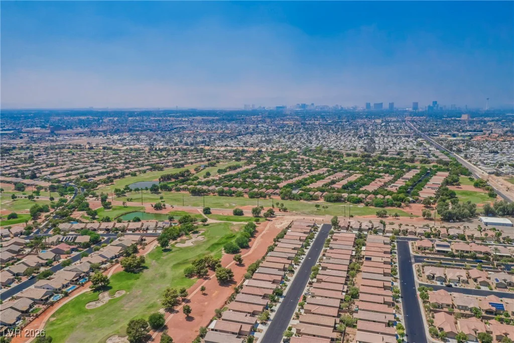 3490 Old Course, Las Vegas, NV 89122