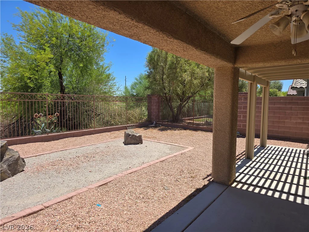 3490 Old Course, Las Vegas, NV 89122