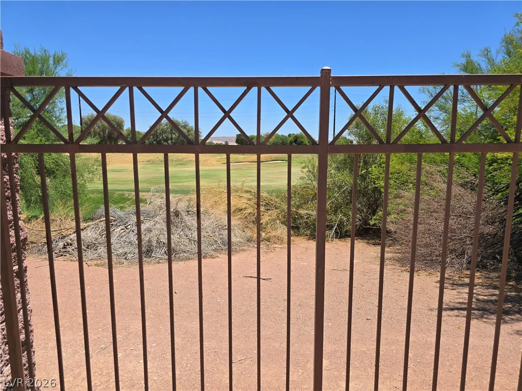 3490 Old Course, Las Vegas, NV 89122