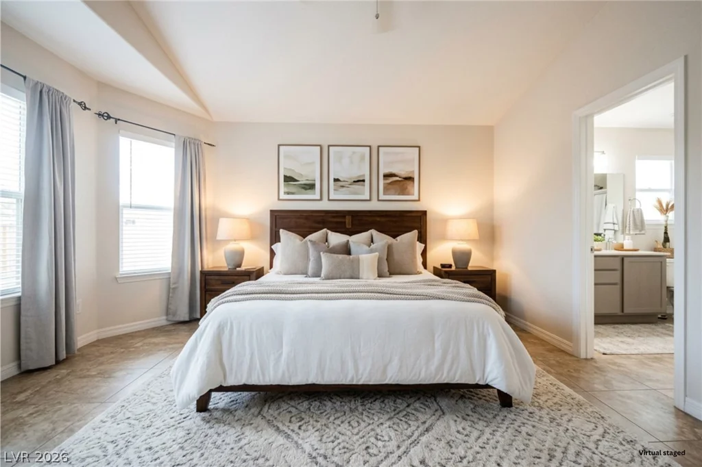 3490 Old Course, Las Vegas, NV 89122