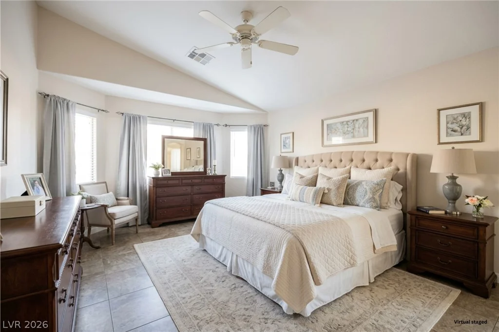 3490 Old Course, Las Vegas, NV 89122