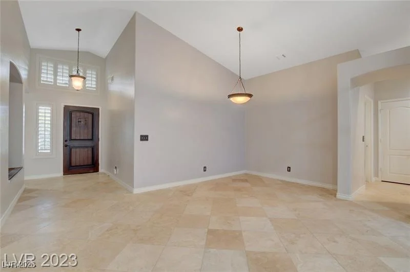 1609 Vespertina, Las Vegas, NV 89128