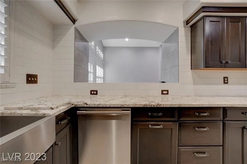 1609 Vespertina, Las Vegas, NV 89128