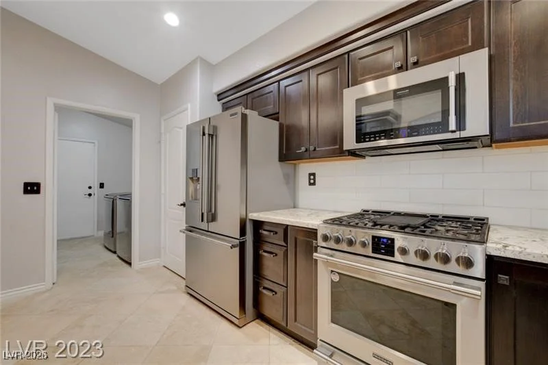 1609 Vespertina, Las Vegas, NV 89128