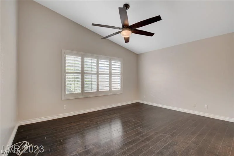 1609 Vespertina, Las Vegas, NV 89128