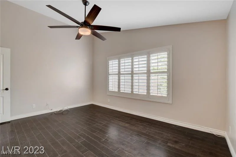 1609 Vespertina, Las Vegas, NV 89128