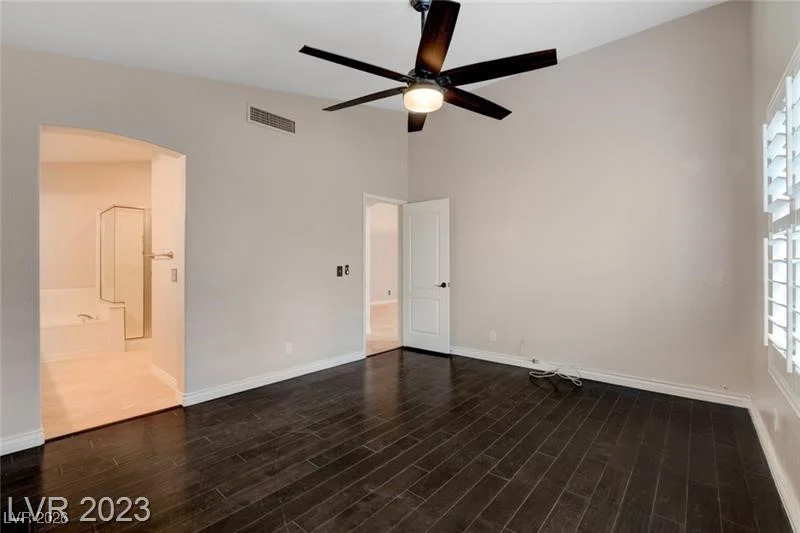 1609 Vespertina, Las Vegas, NV 89128