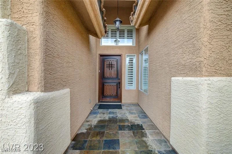1609 Vespertina, Las Vegas, NV 89128