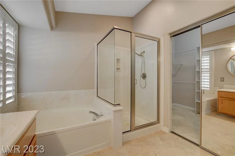 1609 Vespertina, Las Vegas, NV 89128