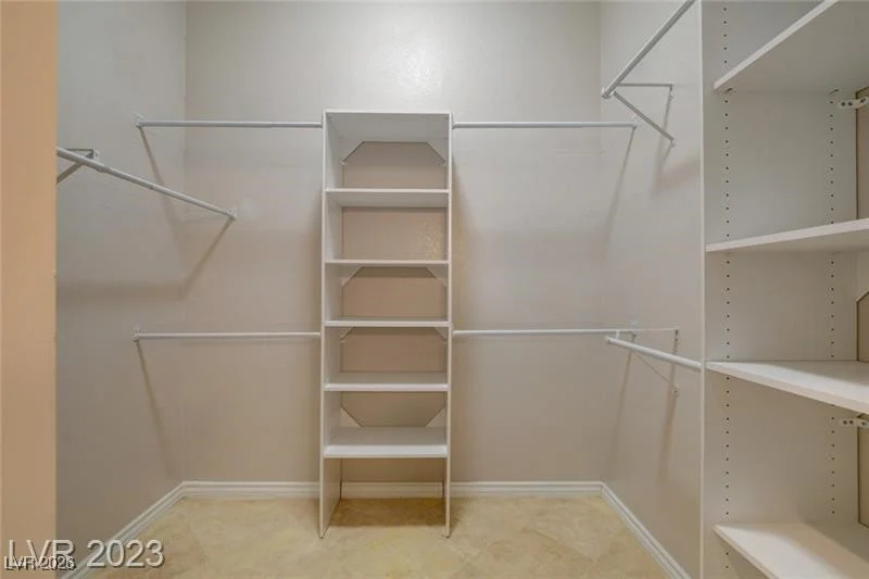 1609 Vespertina, Las Vegas, NV 89128
