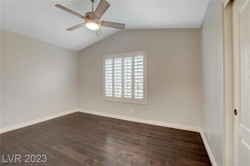 1609 Vespertina, Las Vegas, NV 89128