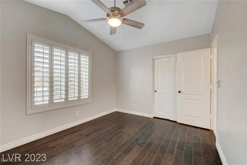 1609 Vespertina, Las Vegas, NV 89128