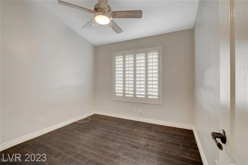 1609 Vespertina, Las Vegas, NV 89128
