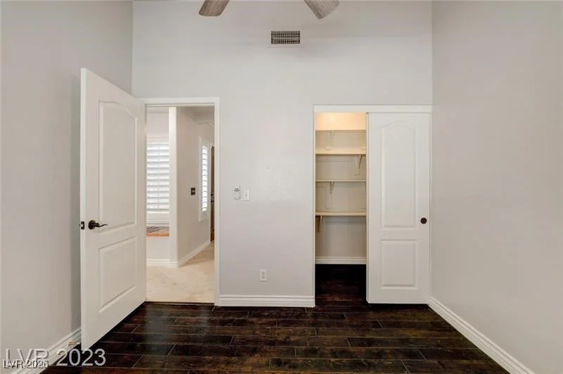 1609 Vespertina, Las Vegas, NV 89128