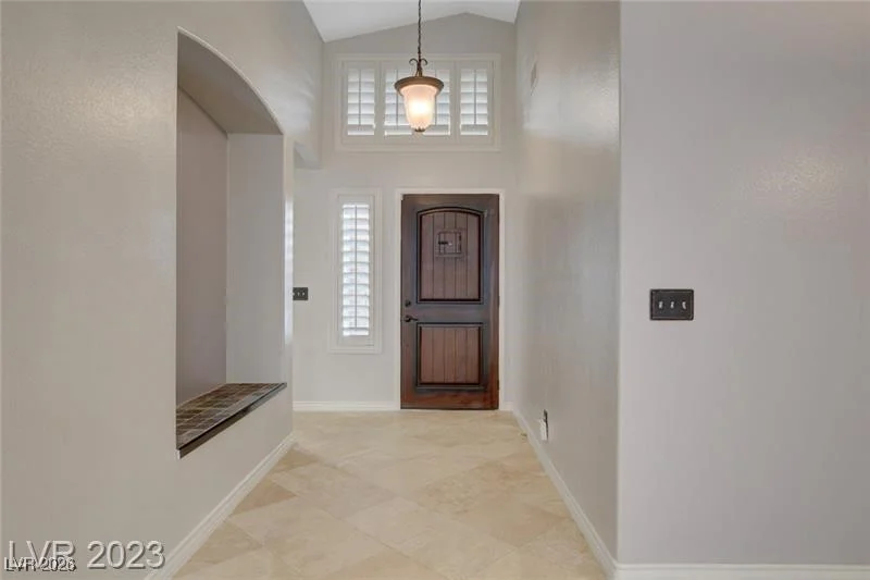 1609 Vespertina, Las Vegas, NV 89128