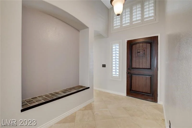 1609 Vespertina, Las Vegas, NV 89128